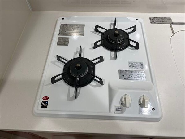 グランパセオ本郷壱岐坂(GRAN PASEO本郷壱岐坂)の物件内観写真